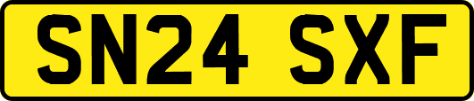 SN24SXF
