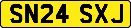 SN24SXJ