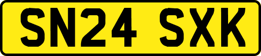 SN24SXK