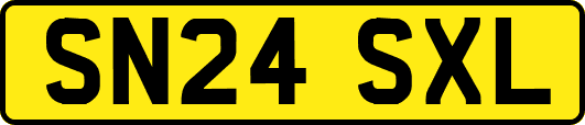 SN24SXL