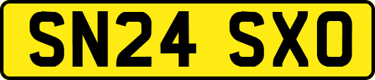 SN24SXO