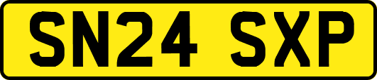 SN24SXP