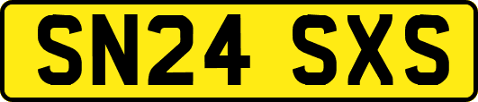 SN24SXS