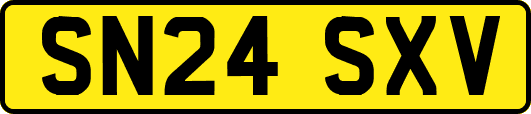 SN24SXV