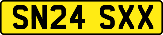 SN24SXX
