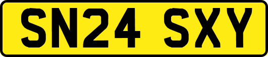SN24SXY