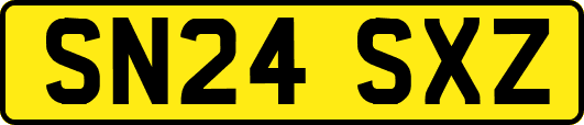 SN24SXZ