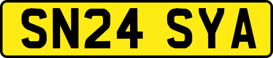 SN24SYA