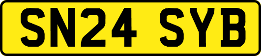 SN24SYB