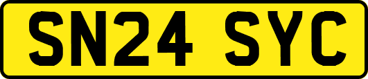 SN24SYC