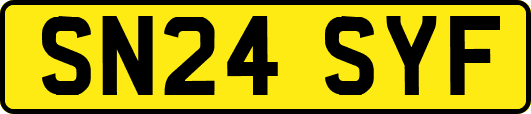 SN24SYF