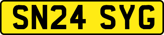 SN24SYG