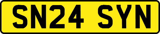 SN24SYN