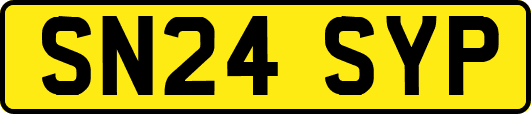 SN24SYP