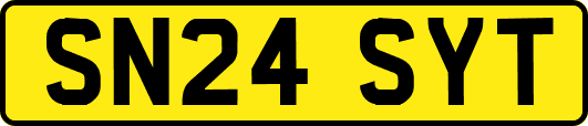 SN24SYT