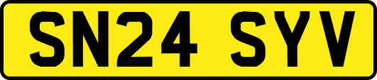 SN24SYV