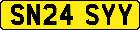 SN24SYY