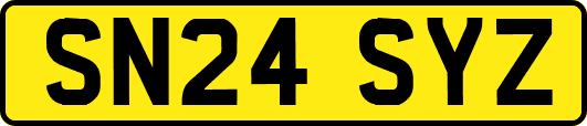 SN24SYZ