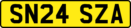SN24SZA