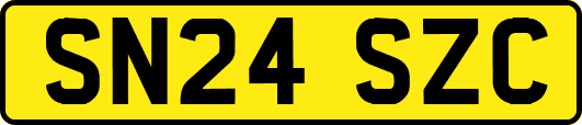 SN24SZC