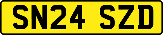 SN24SZD