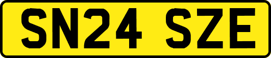 SN24SZE
