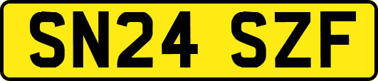 SN24SZF