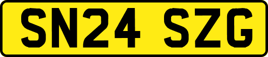 SN24SZG