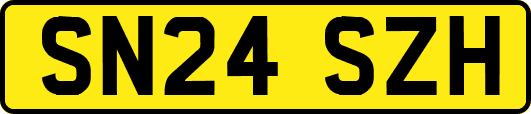 SN24SZH