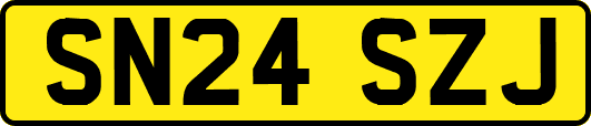 SN24SZJ