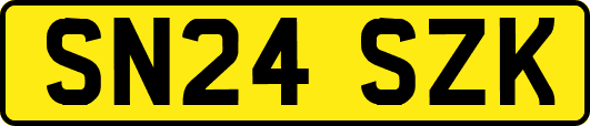 SN24SZK