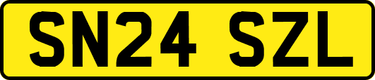 SN24SZL