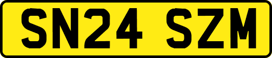 SN24SZM