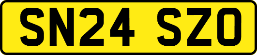 SN24SZO