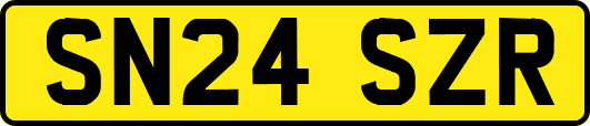 SN24SZR