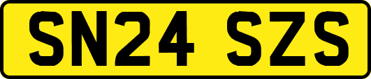 SN24SZS