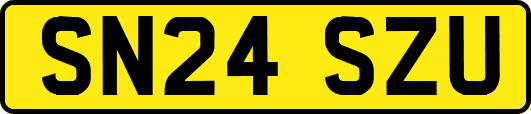 SN24SZU