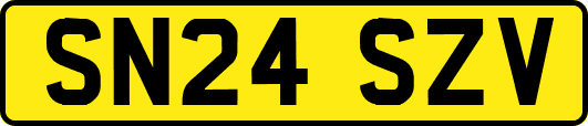 SN24SZV