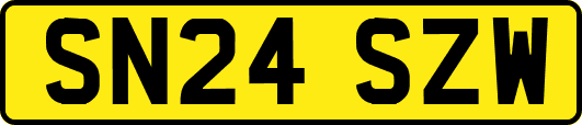 SN24SZW