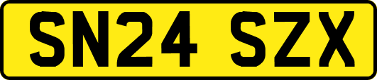 SN24SZX