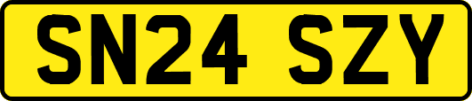 SN24SZY