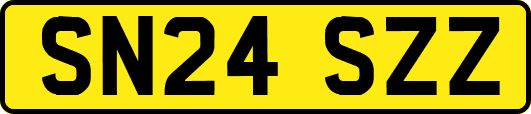 SN24SZZ