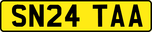 SN24TAA