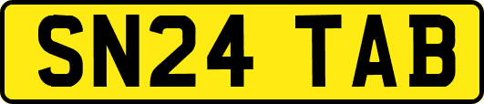 SN24TAB