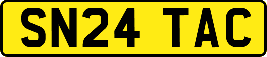SN24TAC