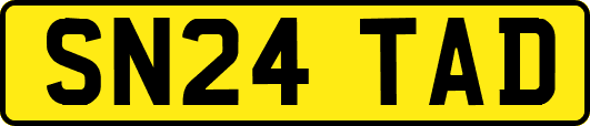 SN24TAD