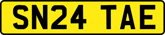 SN24TAE