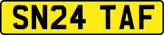 SN24TAF