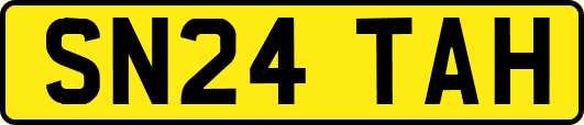 SN24TAH