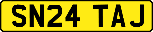 SN24TAJ